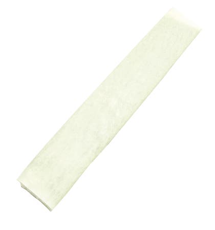 Engångsmopp Dustmop 60 cm 50 st/fp