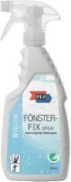 Glasputs PLS Fönsterfix 750 ml