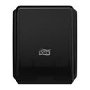 Konstant Airfreshener Dispenser svart A3