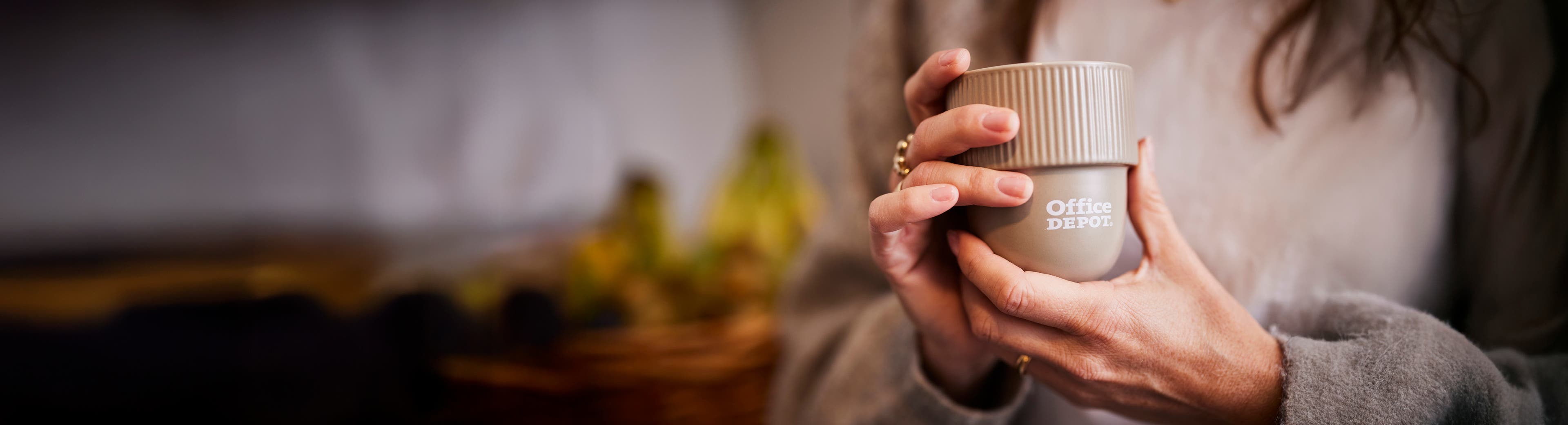 Banner Content_1170x317_kaffemaskiner.jpg