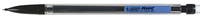 Stiftpenna Bic Matic 0,7 12/fp