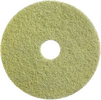 Rondell Twister gul 22"56 cm