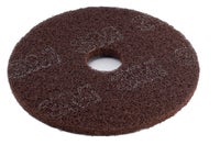 Rondell 3M Brun 17" 5/fp