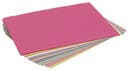 Sugarpaper A4 100g mixade färger 250/fp
