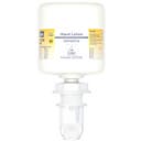 Handlotion Sensitive S5 MiniTork