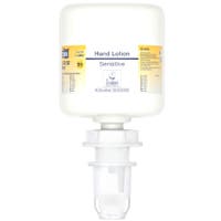 Handlotion Sensitive S5 MiniTork