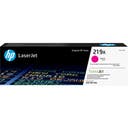 Toner HP 219A W2193A magenta 1,2k