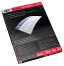 Lamineringsfickor A4 High Speed 75 mikron 100 st/fp