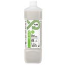 Handdiskmedel Sure 1 liter