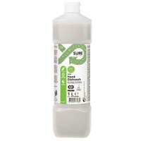 Handdiskmedel Sure 1 liter