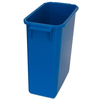 Soptunna Patricia 60 liter