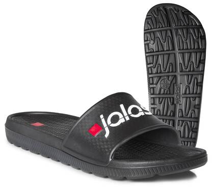 Sandal JALAS dusch 8020