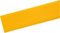 Golvmarkeringstejp DURALINE gul