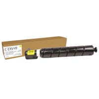 Toner Xerox Everyday C-EXV49 19k gul