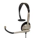 PC Headset KOSS CS95 On-Ear