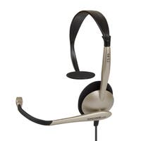 PC Headset KOSS CS95 On-Ear