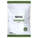 Skummjölk Nestlé 500 g