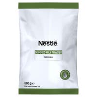 Skummjölk Nestlé 500 g