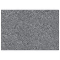 Anslagstavla Stickn 58x46cm gr