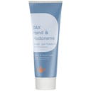 Hand- & Hudcreme DAX 250 ml