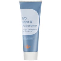 Hand- & Hudcreme DAX 250 ml