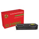Toner Xerox Everyday CLT-Y504S 1,8k gul