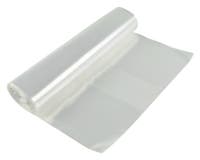 Sopsäck Polypri 125l tra 25/rl