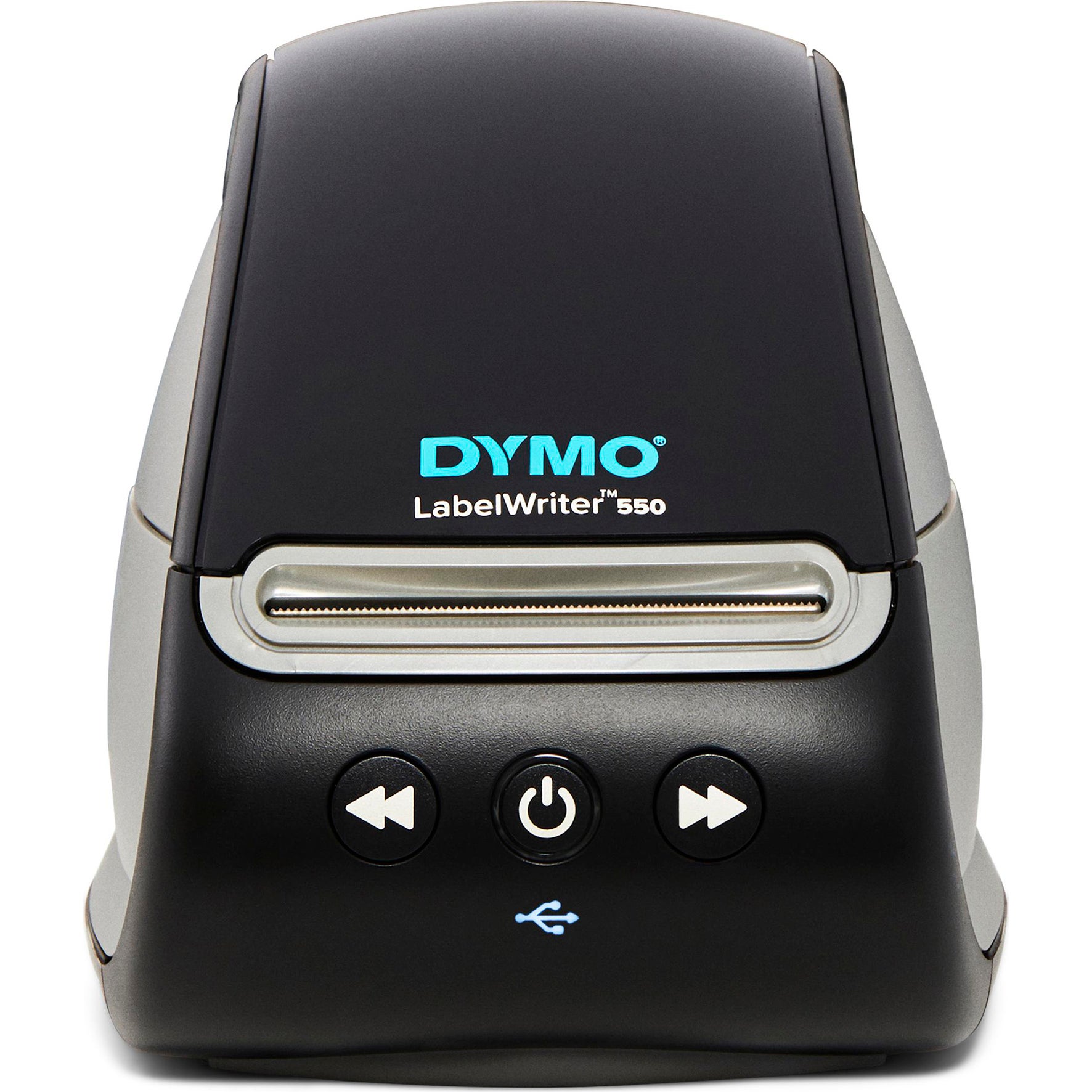 Etikettskrivare DYMO® LabelWriter™ 550