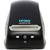Etikettskrivare DYMO® LabelWriter™ 550