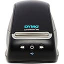 Etikettskrivare DYMO® LabelWriter™ 550