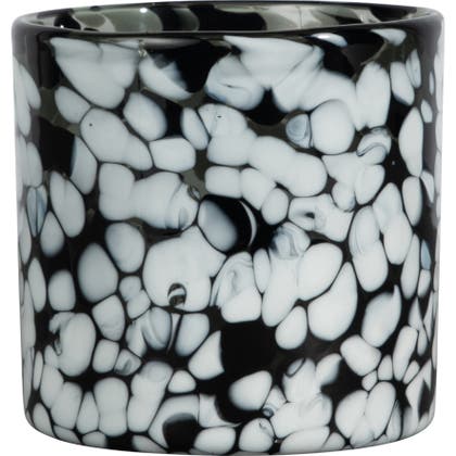 Vas/Ljuslykta Calore XS