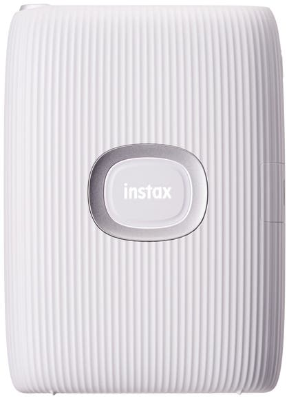 Smartphoneskrivare Instax Mini Link 2 Vit