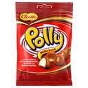 Godis Cloetta Polly Milkchoco 20x130 g