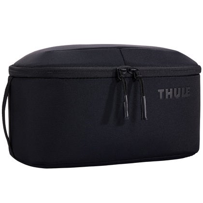 Necessär Subterra 2 Toiletry Bag