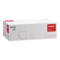 Torkrulle Katrin M2 Classic 6 rullar/fp