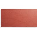 Ljudabsorbent Solid 1200 Rost