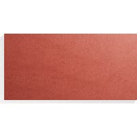 Ljudabsorbent Solid 1200 Rost