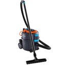 Dammsugare VP300 HEPA BASIC EU