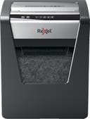 Dokumentförstörare Rexel Momentum X415 P4