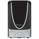 Dispenser TouchFree InstantFOAM 1 liter svart