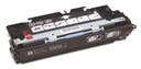 Toner HP Q2670A 6k svart
