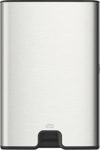 Dispenser Xpress Multifold Handduk H2 Tork