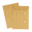 Cirkulationspåse klaff 250 x 353 mm