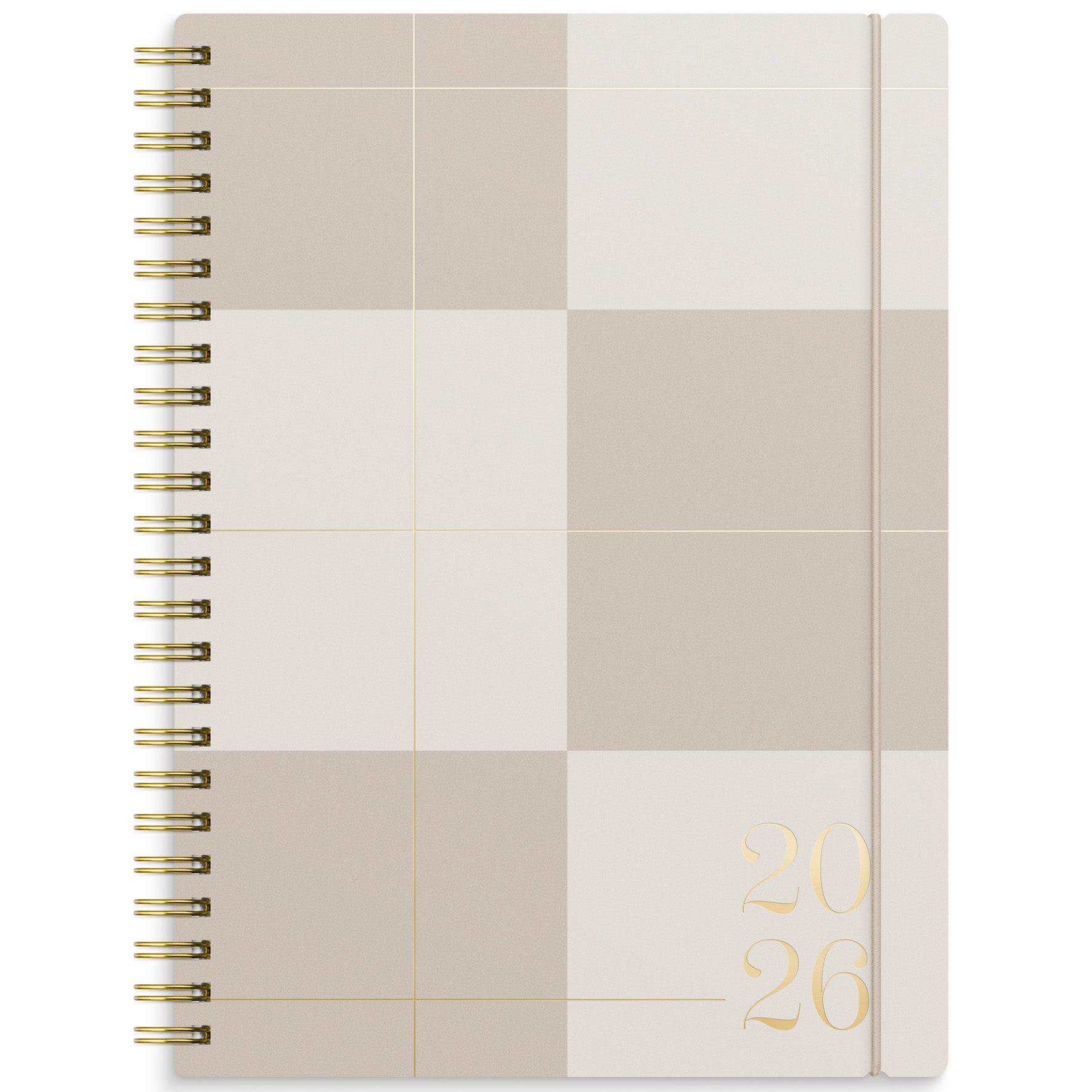 Kalender Business Story rutor 2026