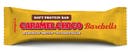 Proteinbar Barebells Caramel Choco 55 g