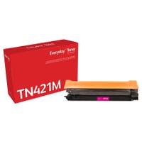 Toner Xerox Everyday TN421M 1,8 magenta
