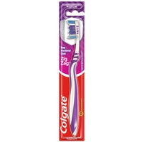 Tandborste Colgate Zig Zag Medium