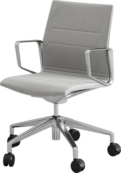 Kontorsstol / Konferensstol Styrelse