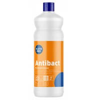 Ytdesinfektion Antibact 1 liter