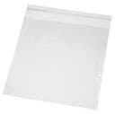 Cellofanpåse 16 x 16cm 200/fp
